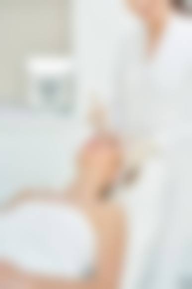 上饶饶美医疗美容门诊部交通路线及预约方式