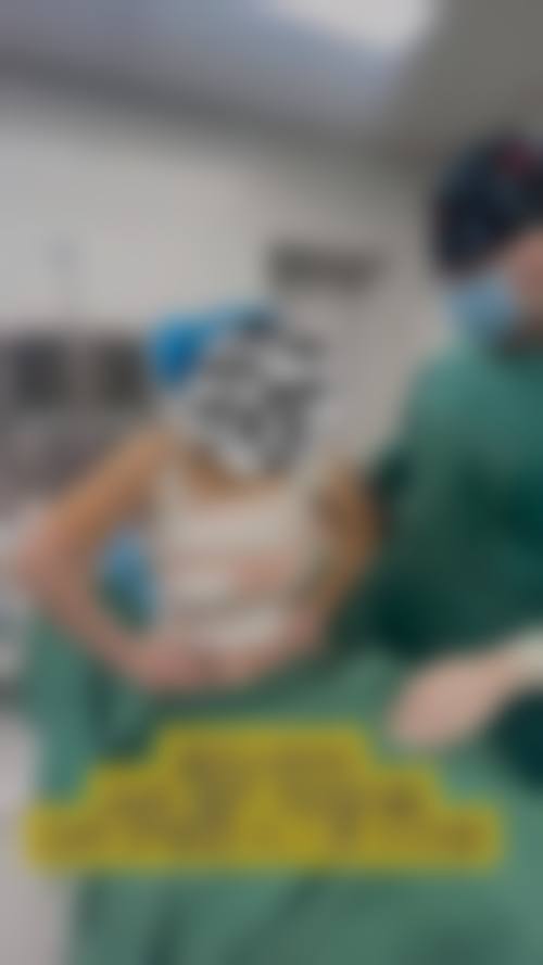 南京润天医疗美容交通路线及预约方式