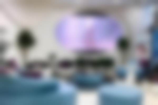 北京志坚整形医院擅长项目有哪些？