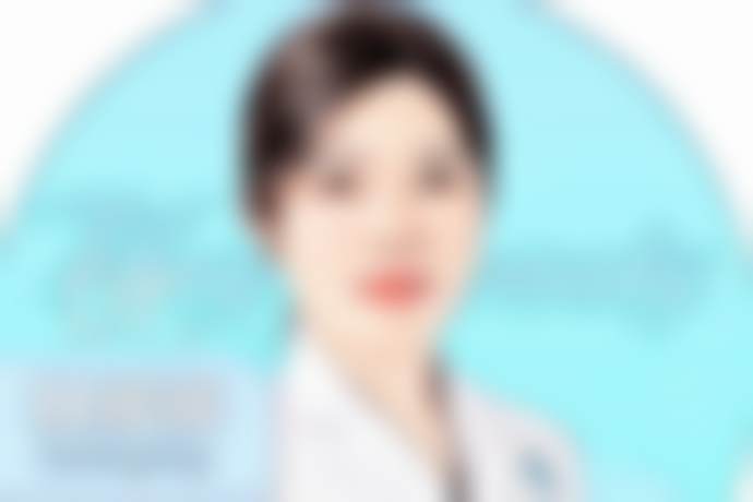 卢燕云擅长项目列表