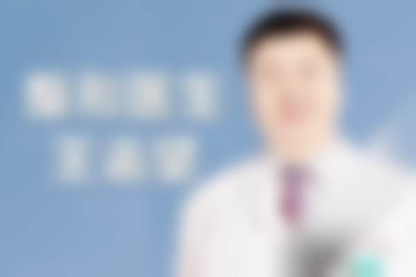 北京志坚整形医院真实患者评价