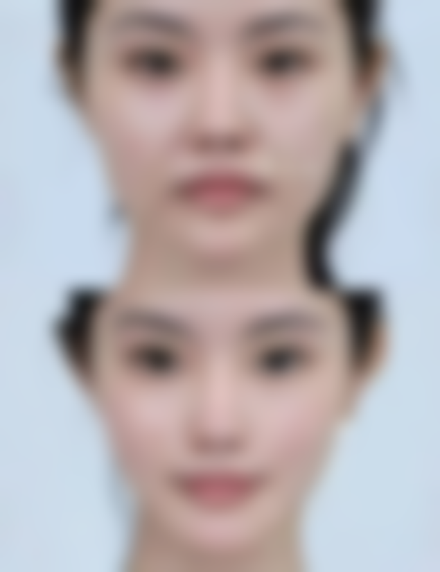 李埈旭预约方式及价格表