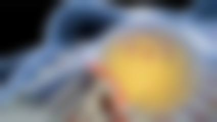 【重庆倾心医疗美容门诊部交通路线及预约方式】
