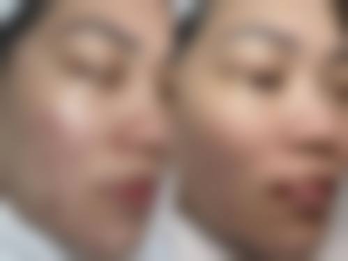 【重庆倾心医疗美容门诊部医生团队】