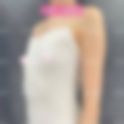 【2026 济宁华美医疗美容医院项目价格参考】