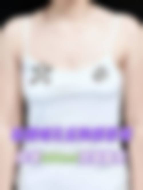 【2026遂宁常双华百盛整形美容外科诊所项目价格参考】