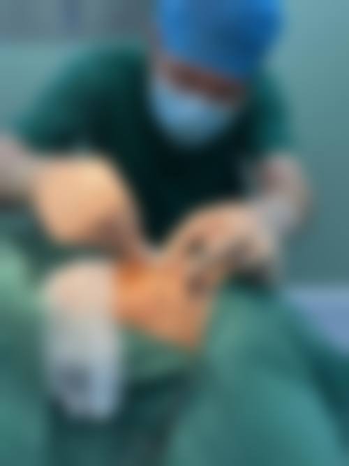 【遂宁常双华百盛整形美容外科诊所擅长项目有哪些？】