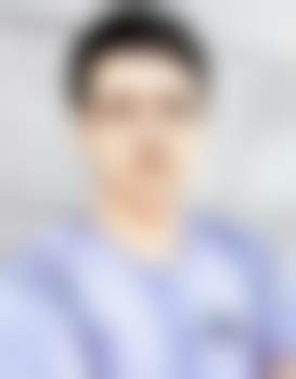 朴昌浩擅长项目列表