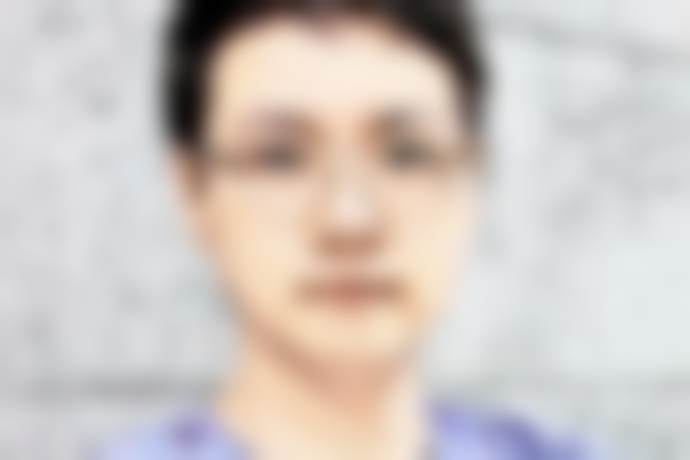 朴昌浩患者评价