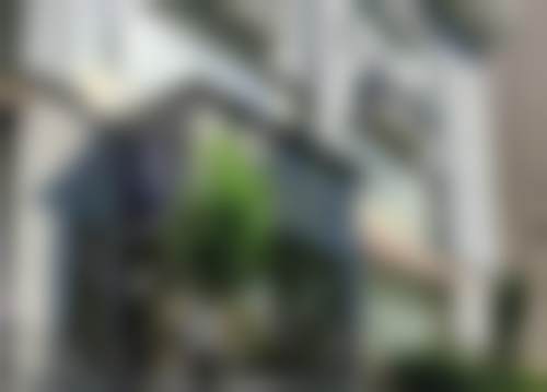 【2026 武汉显赫医疗美容门诊项目价格参考】