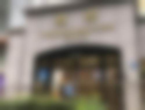 【武汉显赫医疗美容门诊真实患者评价】