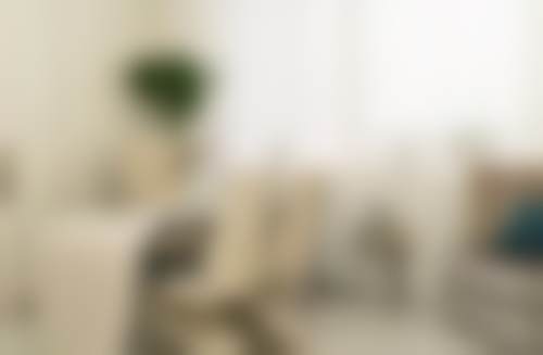 罗文秀技术水平评价