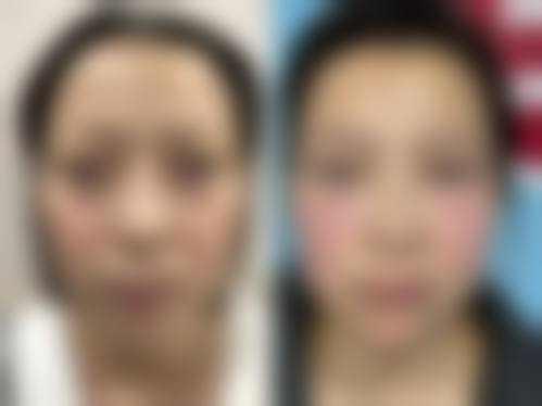 【益阳陈程医疗美容诊所交通路线及预约方式】