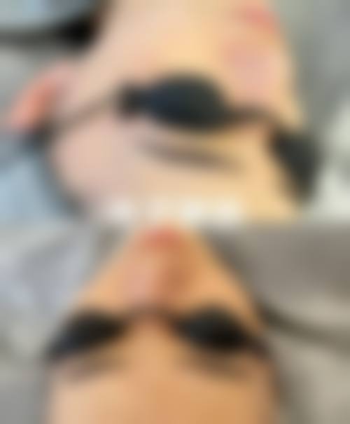 【铜陵伊琳医疗美容诊所交通路线及预约方式】