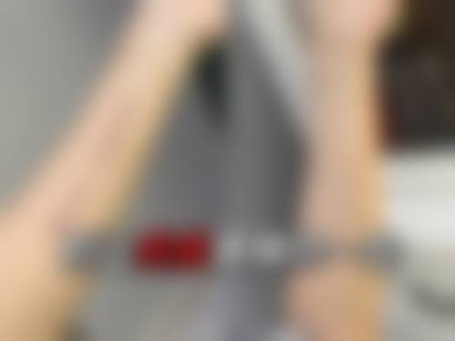 【湖北荆州美颜伊森医疗美容真实患者评价】