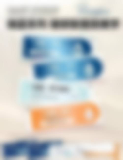 【徐州矿务集团总医院皮肤激光整形科交通路线及预约方式】