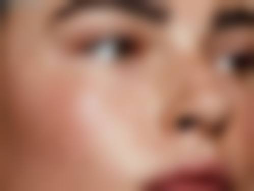 【铜陵伊琳医疗美容诊所真实患者评价】
