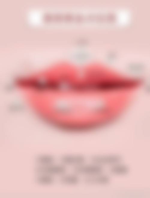 【东莞百佳玛丽亚妇产医学美容整形门诊部交通路线及预约方式】