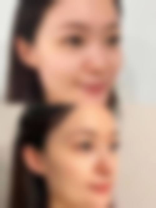 【湘南美容和歌山院交通路线及预约方式】