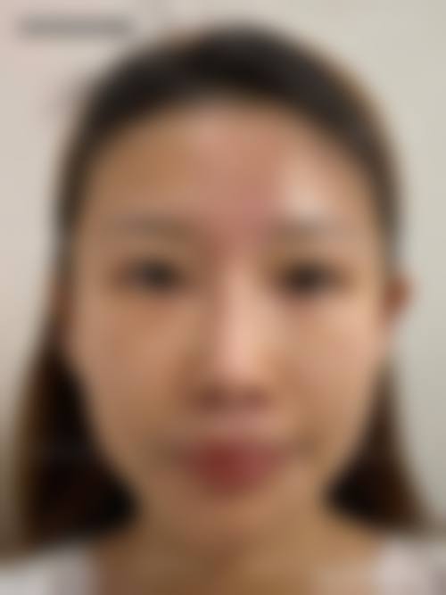 【湘南美容和歌山院真实患者评价】