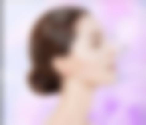 【湘南美容和歌山院擅长项目有哪些?】