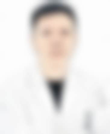 金洪达技术水平评价