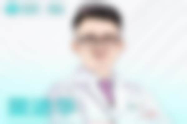 百束比古擅长项目列表