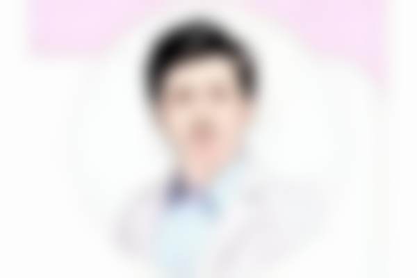 兰州丝禾医疗美容诊所