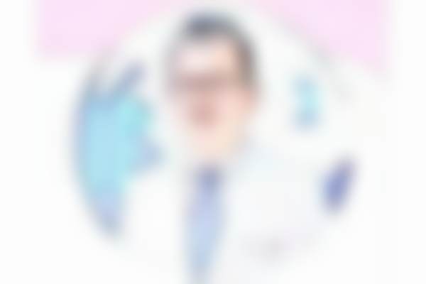 【2026兰州丝禾医疗美容诊所项目价格参考】