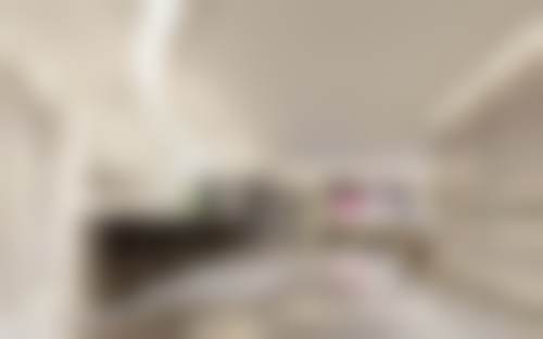 昆明韩辰医疗美容医院地址及到院路线