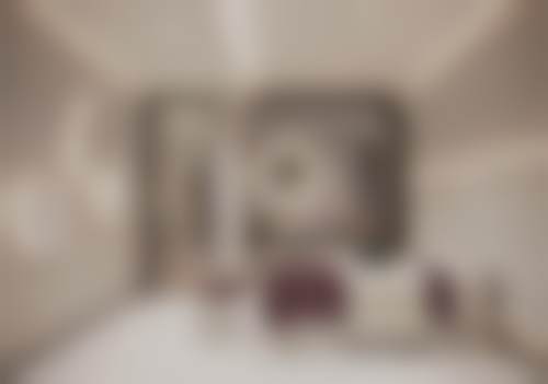 刑志英患者评价