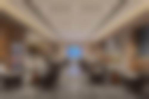 刑志英预约方式及价格表