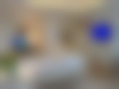 广州美莱医疗美容门诊部地址及到院路线