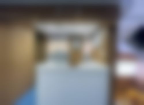 【2026中山市秀妍医疗美容诊所项目价格参考】