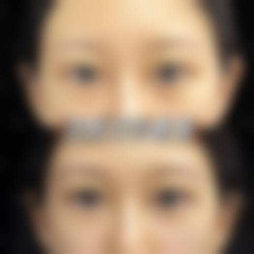 【重庆尼斯诗颜医疗美容诊所擅长项目有哪些？】