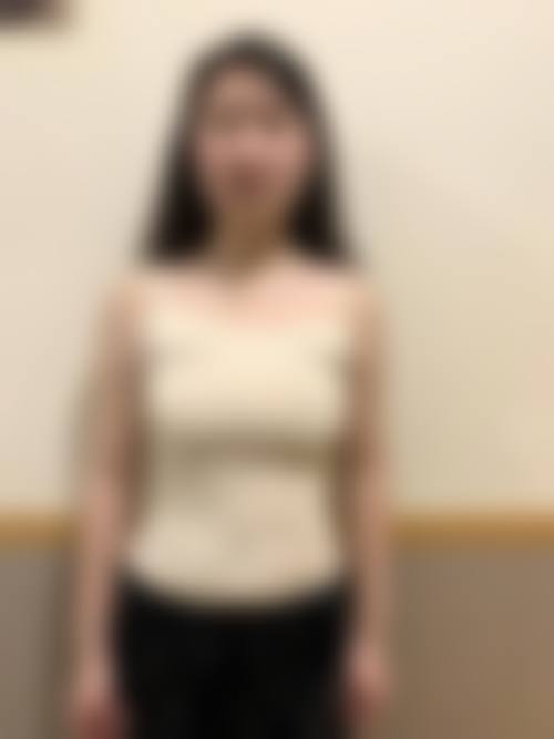 【崔宇植Noselips整形外科（原MVP整形外科）交通路线及预约方式】