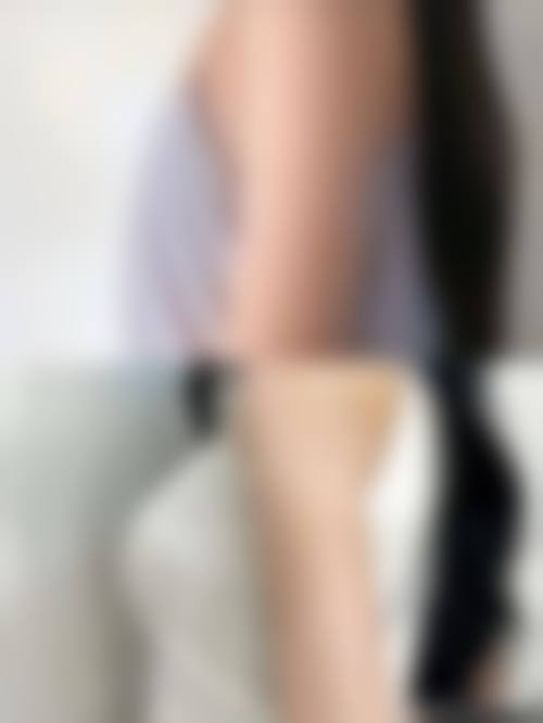 【石家庄欢颜整形医院擅长项目有哪些？】