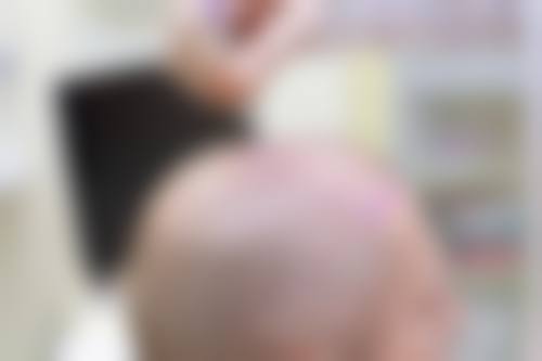 【宜春美人春整形医院擅长项目有哪些？】