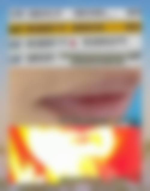 李海红患者评价