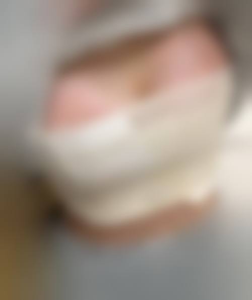 【愿妃整形外科技术与设备优势】