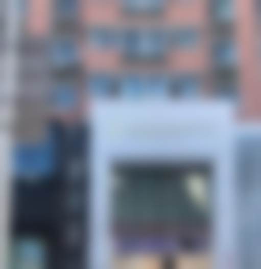 王传伟