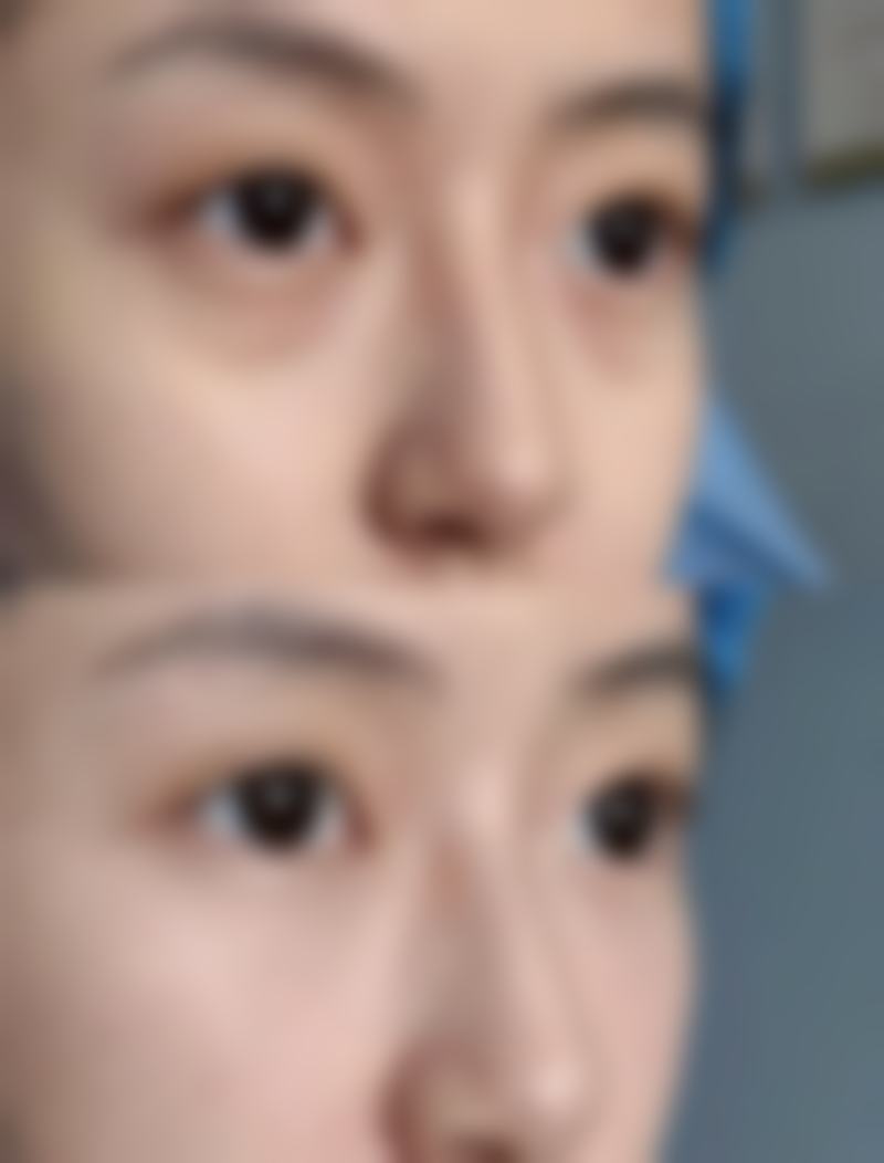 【丽水慈爱医院整形美容中 心医生团队】