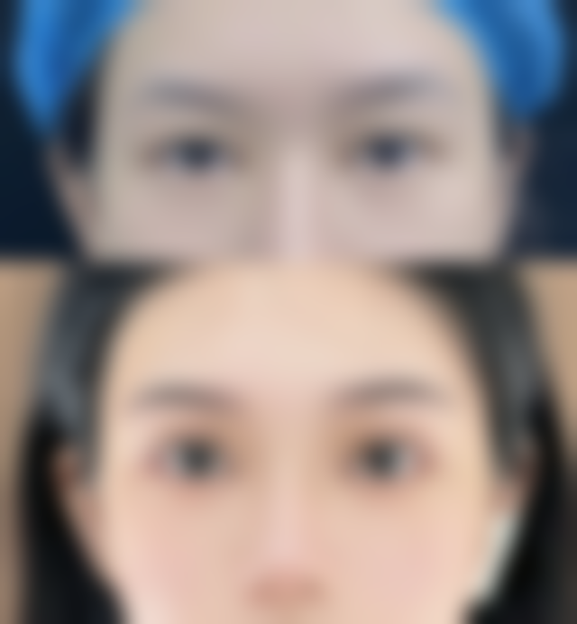 【咸宁新绣格医疗美容诊所交通路线及预约方式】