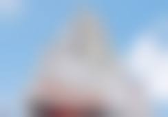 南京美贝尔医疗美容医院地址及到院路线