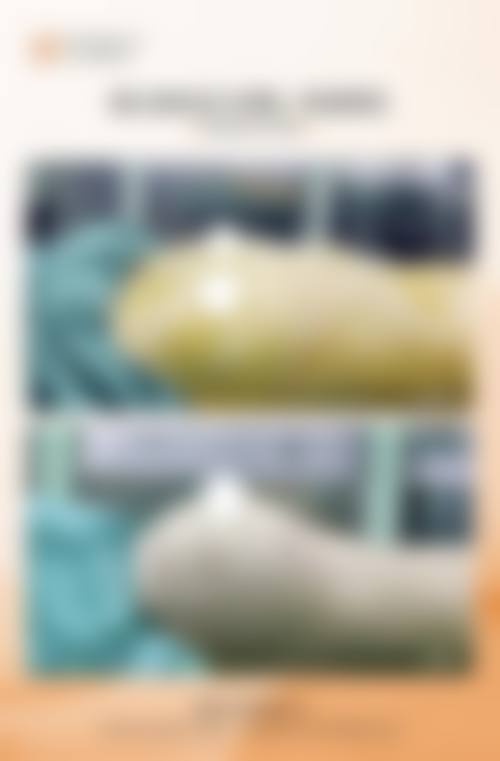 【南京芬迪整形医院医生团队】