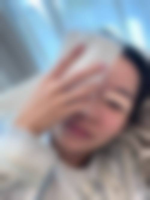 【泉州国之丽美肤修复中 心交通路线及预约方式】