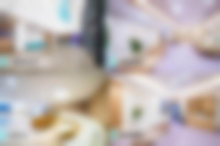 陈超越预约方式及价格表