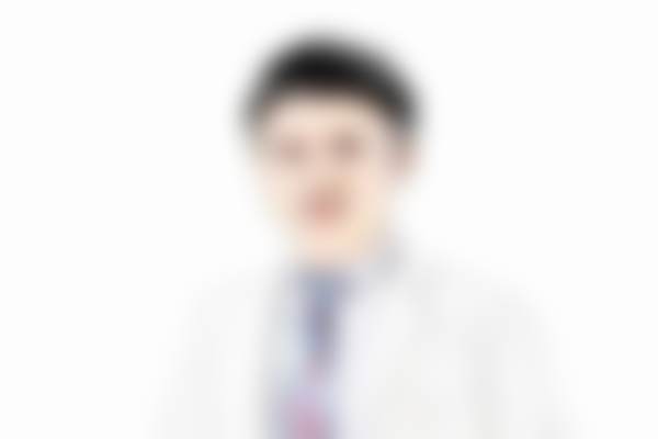 邹俊峰预约方式及价格表