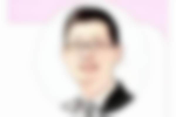 【北京卓彦丽格医疗美容诊所真实患者评价】