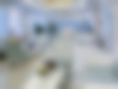 韩辰陈曦擅长项目列表